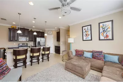 8540 Violeta St #201, Estero, FL 34135 - Photo 7