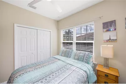 8540 Violeta St #201, Estero, FL 34135 - Photo 21