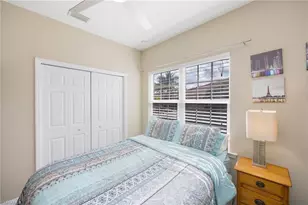 8540 Violeta St, Estero, FL 34135 - Photo 21