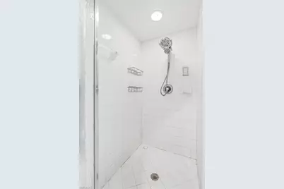 23711 Old Port Rd #201, Estero, FL 34135 - Photo 19
