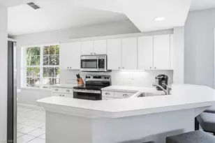 23711 Old Port Rd, Estero, FL 34135 - Photo 9