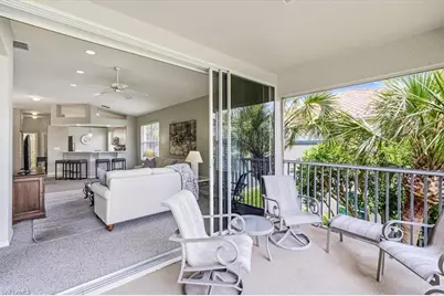 23711 Old Port Rd #201, Estero, FL 34135 - Photo 23