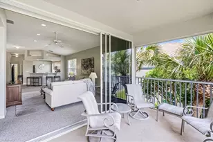 23711 Old Port Rd, Estero, FL 34135 - Photo 23
