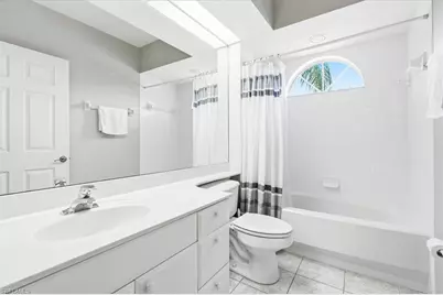 23711 Old Port Rd #201, Estero, FL 34135 - Photo 21