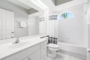 23711 Old Port Rd, Estero, FL 34135 - Photo 21