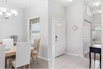 23711 Old Port Rd #201, Estero, FL 34135 - Photo 5