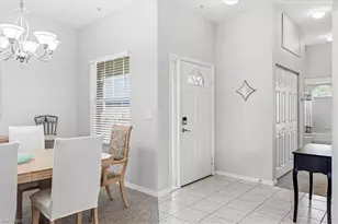23711 Old Port Rd, Estero, FL 34135 - Photo 5