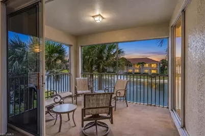 23711 Old Port Rd #201, Estero, FL 34135 - Photo 1