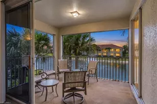 23711 Old Port Rd, Estero, FL 34135 - Photo 1