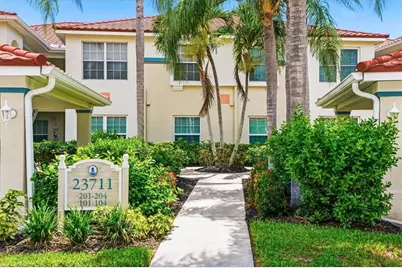 23711 Old Port Rd #201, Estero, FL 34135 - Photo 3