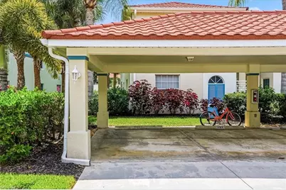 23711 Old Port Rd #201, Estero, FL 34135 - Photo 27