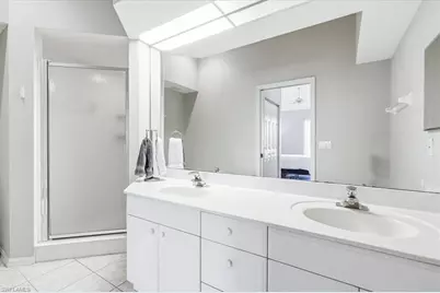 23711 Old Port Rd #201, Estero, FL 34135 - Photo 17