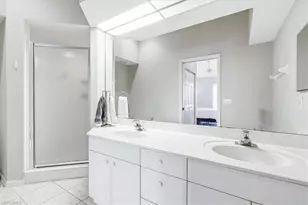 23711 Old Port Rd, Estero, FL 34135 - Photo 17