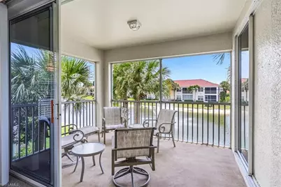 23711 Old Port Rd #201, Estero, FL 34135 - Photo 25