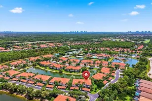 23711 Old Port Rd, Estero, FL 34135 - Photo 29