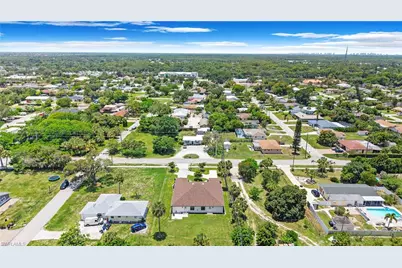 11251 Dean St #53, Bonita Springs, FL 34135 - Photo 29