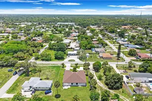 11251 Dean St, Bonita Springs, FL 34135 - Photo 29