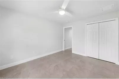 11251 Dean St #53, Bonita Springs, FL 34135 - Photo 19
