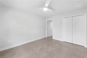11251 Dean St, Bonita Springs, FL 34135 - Photo 19