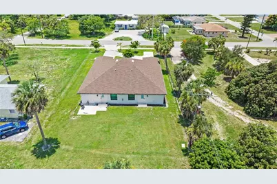 11251 Dean St #53, Bonita Springs, FL 34135 - Photo 31