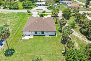 11251 Dean St, Bonita Springs, FL 34135 - Photo 31
