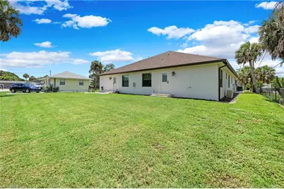 11251 Dean St #53, Bonita Springs, FL 34135 - Photo 23