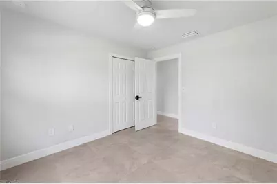 11251 Dean St #53, Bonita Springs, FL 34135 - Photo 15