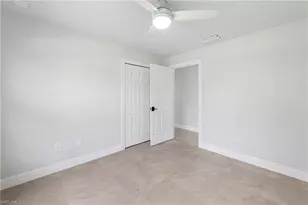 11251 Dean St, Bonita Springs, FL 34135 - Photo 15