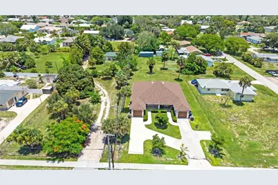 11251 Dean St #53, Bonita Springs, FL 34135 - Photo 3