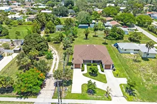 11251 Dean St, Bonita Springs, FL 34135 - Photo 3