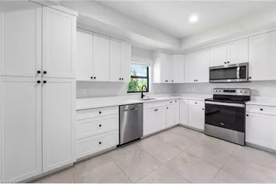 11251 Dean St #53, Bonita Springs, FL 34135 - Photo 9