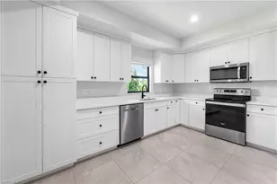 11251 Dean St, Bonita Springs, FL 34135 - Photo 9