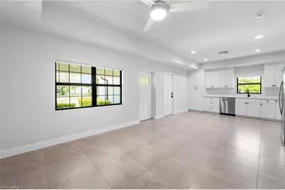 11251 Dean St #53, Bonita Springs, FL 34135 - Photo 5