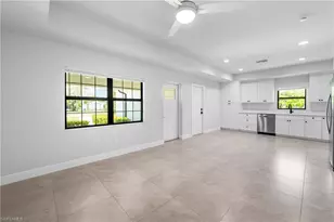 11251 Dean St, Bonita Springs, FL 34135 - Photo 5