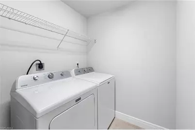 11251 Dean St #53, Bonita Springs, FL 34135 - Photo 13