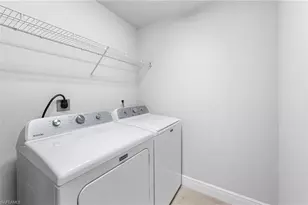 11251 Dean St, Bonita Springs, FL 34135 - Photo 13