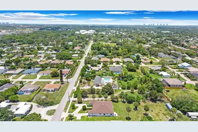 11251 Dean St #53, Bonita Springs, FL 34135 - Photo 27