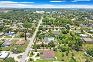 11251 Dean St, Bonita Springs, FL 34135 - Photo 27