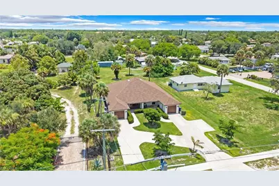 11251 Dean St #53, Bonita Springs, FL 34135 - Photo 25