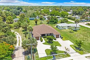 11251 Dean St, Bonita Springs, FL 34135 - Photo 25