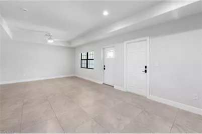 11251 Dean St #53, Bonita Springs, FL 34135 - Photo 11