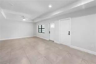 11251 Dean St, Bonita Springs, FL 34135 - Photo 11