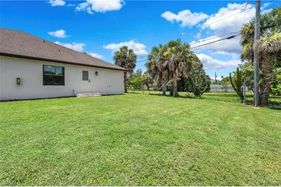 11251 Dean St #53, Bonita Springs, FL 34135 - Photo 21