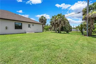 11251 Dean St, Bonita Springs, FL 34135 - Photo 21