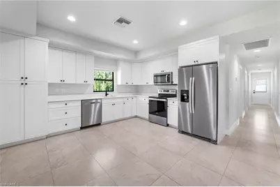 11251 Dean St #53, Bonita Springs, FL 34135 - Photo 7