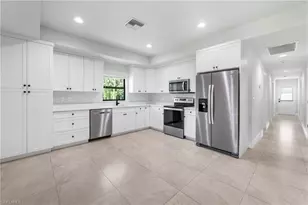 11251 Dean St, Bonita Springs, FL 34135 - Photo 7