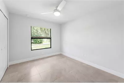11251 Dean St #53, Bonita Springs, FL 34135 - Photo 17