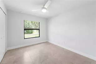 11251 Dean St, Bonita Springs, FL 34135 - Photo 17
