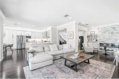 4432 Aurora St, Naples, FL 34119 - Photo 9