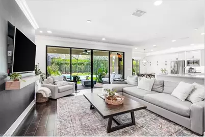 4432 Aurora St, Naples, FL 34119 - Photo 13